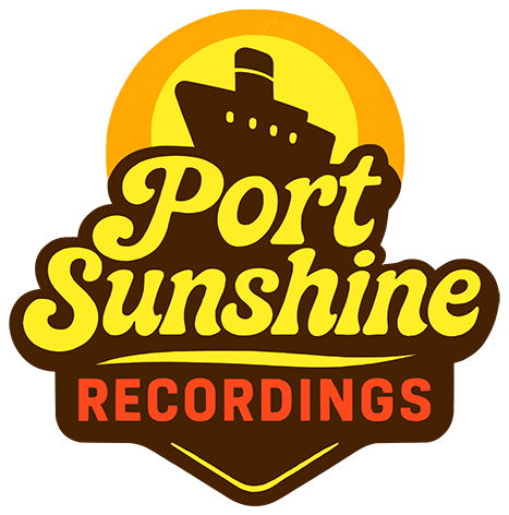 Port Sunshine Recordings