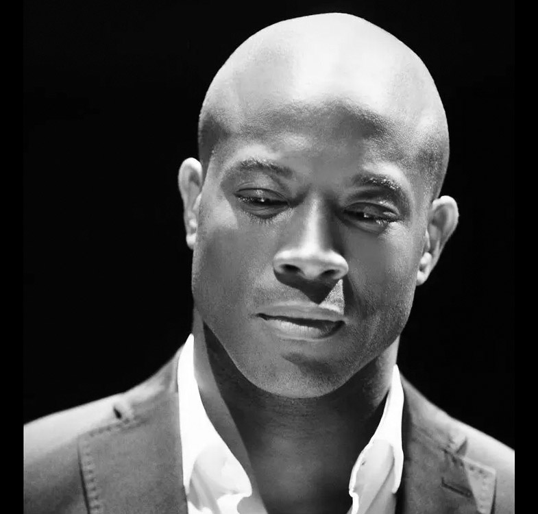 Shaun Escoffery